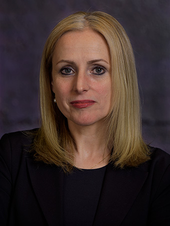 Inger-Kristina Wegener Rechtsanwältin Inger-Kristina Wegener Rechtsanwältin